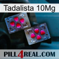 Tadalista 10Mg 15